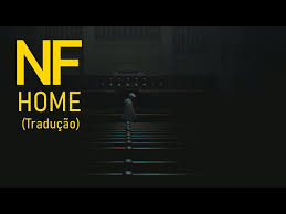 NF - Home
