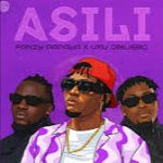 Fanzy Papaya – Asili Ft Umu Obiligbo