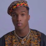 Boi Chase – Odoyewu Refix