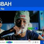 Og Abbah – Hausapiano