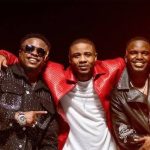 Abdukiba, Vanillah & Alikiba – RAFIKI