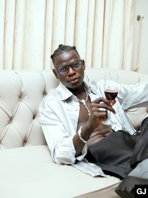 NTK101 – El Deseo Ft Culprit 001