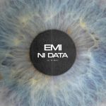 Portable – Emi Ni Data