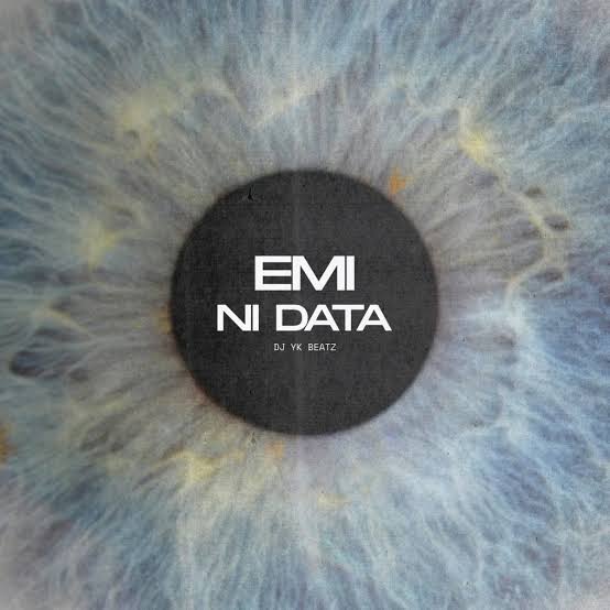 Portable – Emi Ni Data