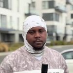 Khenyzee – Aro Oma