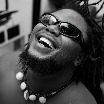 Wizard Chan - Dein Na Mu