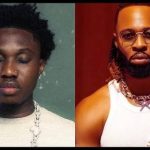 Zlatan – Genesis ft Flavour