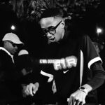 Somval 001 – Ikenga Ji iwe bia