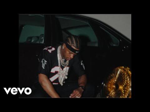 Lil Baby - Real Shit