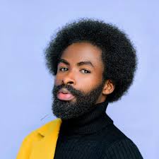 Professor Onye Egwu – Ego Na Nwanyi