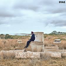 Sznny – Let Em Talk Ft. Karam Brar