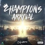 Champz – Grind