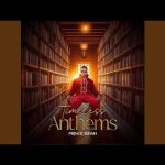 Prince Indah – Mirima