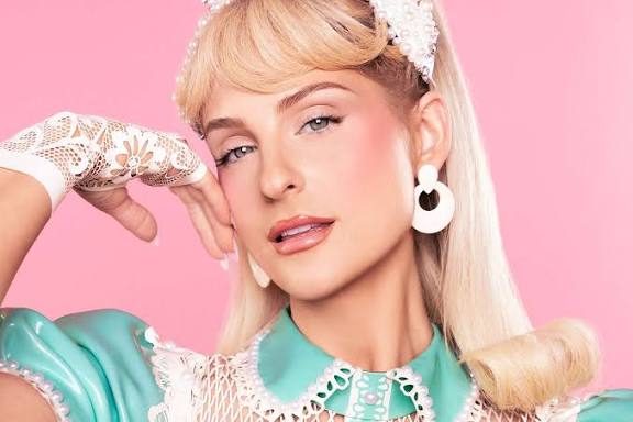 Meghan Trainor – Still Don’t Care