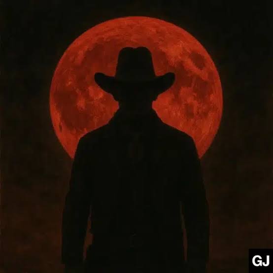 Breaking Rust – Livin On Borrowed Time