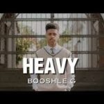 Booshle G – Heavy