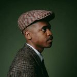 Booshle G – Why are you heavy?