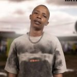 Marios – Chikili Bom Bom