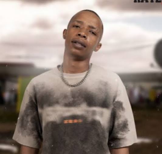 Marios – Chikili Bom Bom