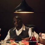 Wande Coal – Ye Ye Ye Ye Ye