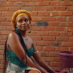 Atenda Chinx – Moyo Wangu, Shona Prince & Takura