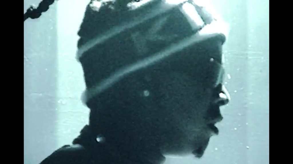 YTB Fatt - “Calm It Down Pt. 2”