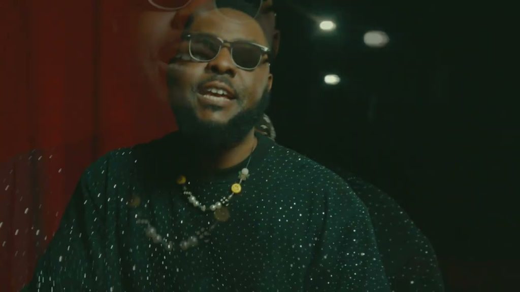 Slapdee & Dizmo — Abo [Feat. Kayz Adams]