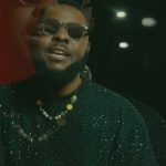 Slapdee & Dizmo — Abo [Feat. Kayz Adams]