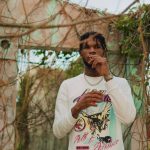 Dr Skaro – Jealous Down