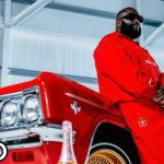 Rick Ross – Hustling