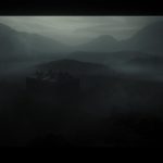 NF – WASHED UP (Remix)