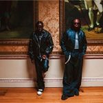 Shallipopi & Gunna – HIM