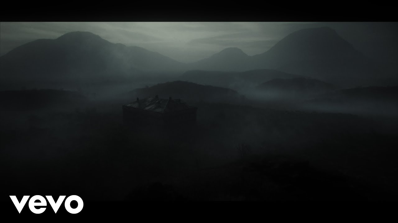 NF - GIVE ME A REASON