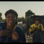 Nisha Ts & Raymer – Hello Mwari