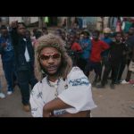 Bagga, Jnr Spragga – 1 Clan/Mafia