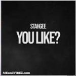 Stahgee – You Like?
