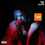 Ckay – December Mood