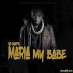 Yo Maps – Maria Makedenge