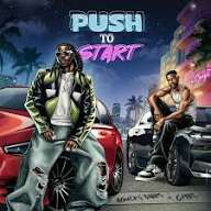 Chike – Push To Start