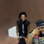 Shoday – Nakupenda Ft Davido