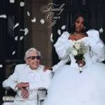 Summer Walker – Finally Over It (Album)