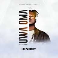KingOT - Uwa Oma