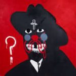 21 Savage – I Wish ft. Jawan Harris