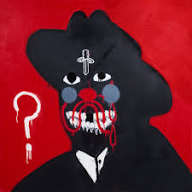 21 Savage – I Wish ft. Jawan Harris