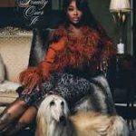 Summer Walker – Finally Over It