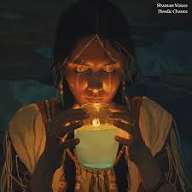 Ivern – Shaman Voices