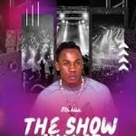 Mr Kiss – The Show Killer