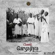 Classiq – Gargajiya