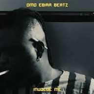 Omo Ebira Beatz – Involve Me