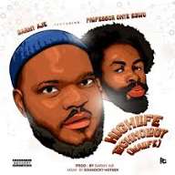 Barmy Aje Dibia Egwu – Nkenwa